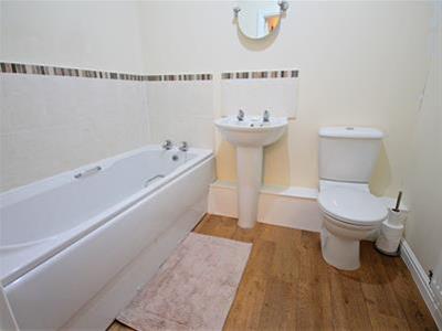 Picture 7